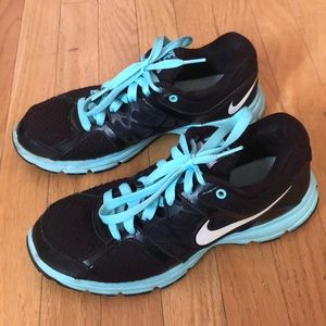 Women’s Nike Athletic Shoes